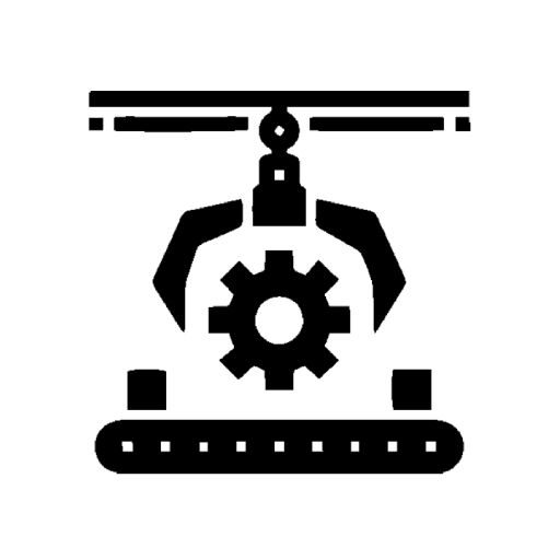 الات