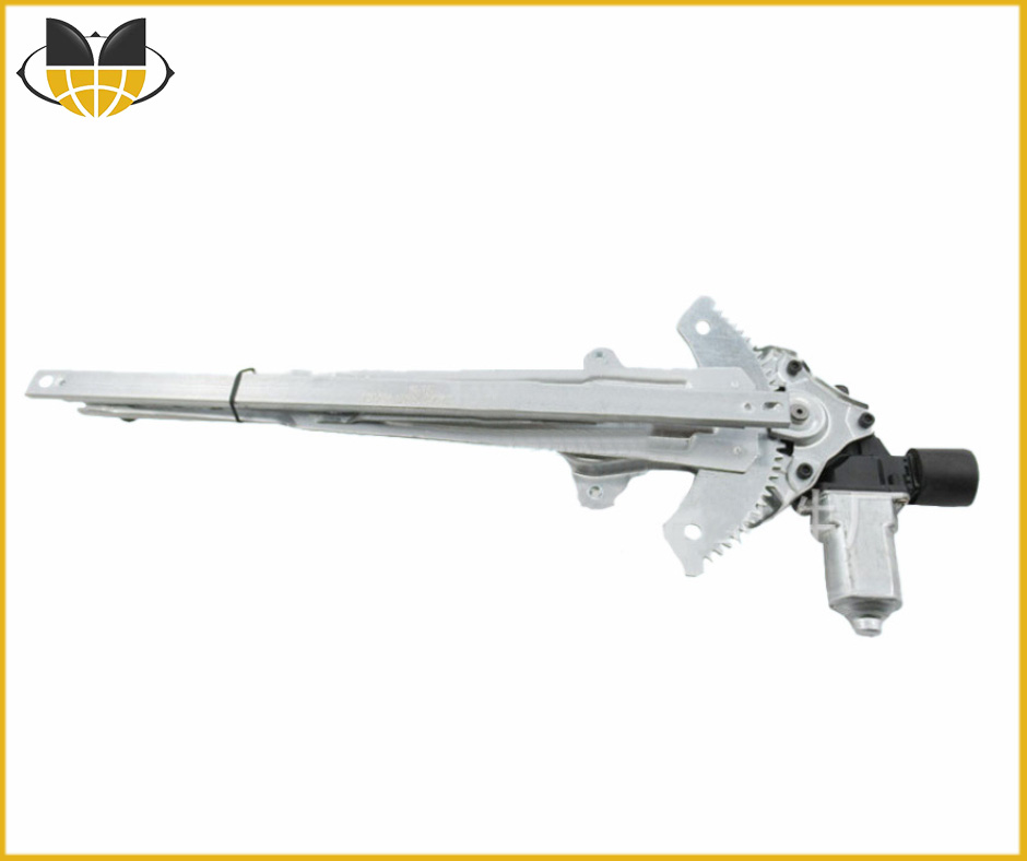 UTL – 50