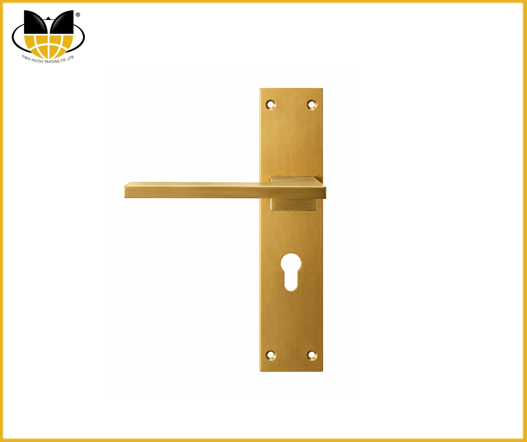 Compressor Control Line Kit Door handle – yw-huizhi store