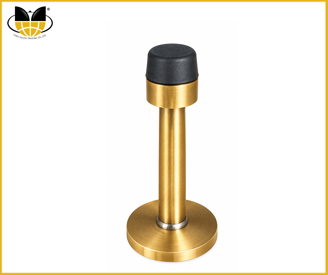 Compressor Control Line Kit Door handle – yw-huizhi store
