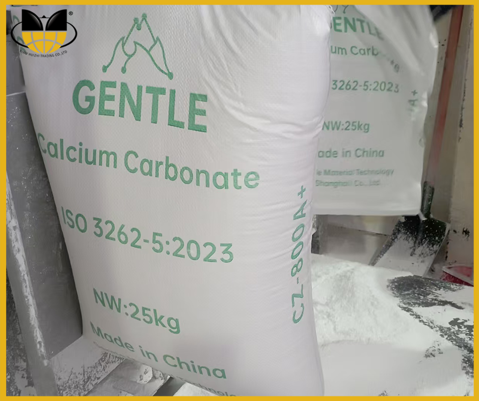 Calcium-carbonate-碳酸钙-1