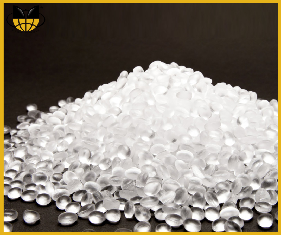 PE-聚乙烯-Polyethylene_1080x905