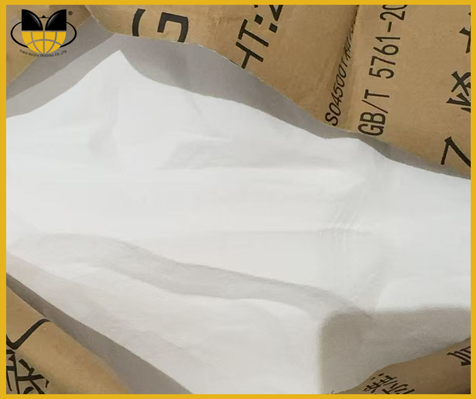 PVC-resin-powder-1