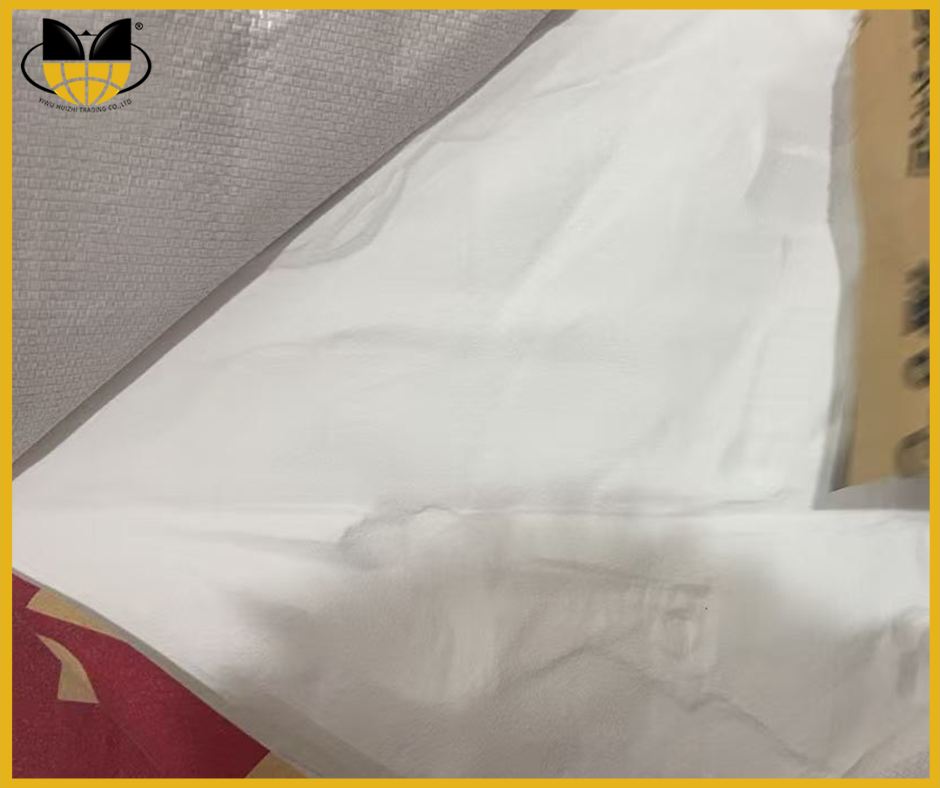 PVC-resin-powder