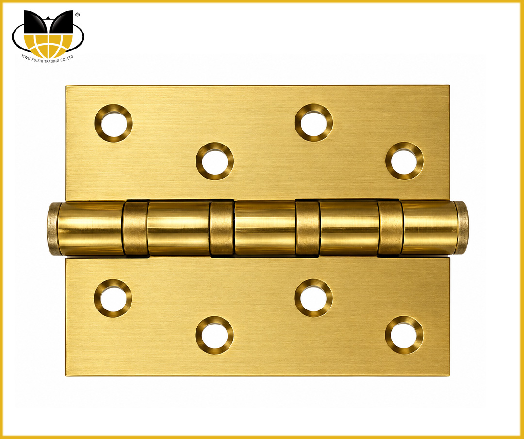Compressor Control Line Kit Door handle – yw-huizhi store