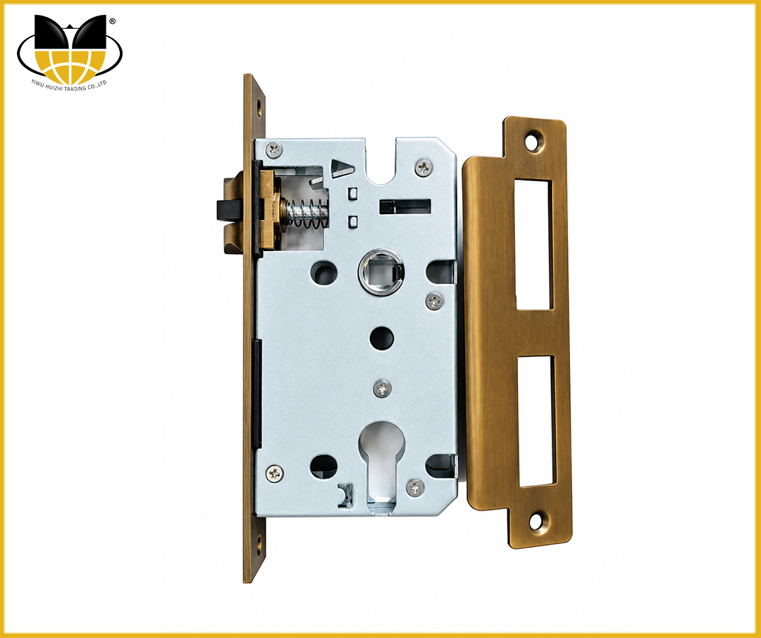 Compressor Control Line Kit Door handle – yw-huizhi store